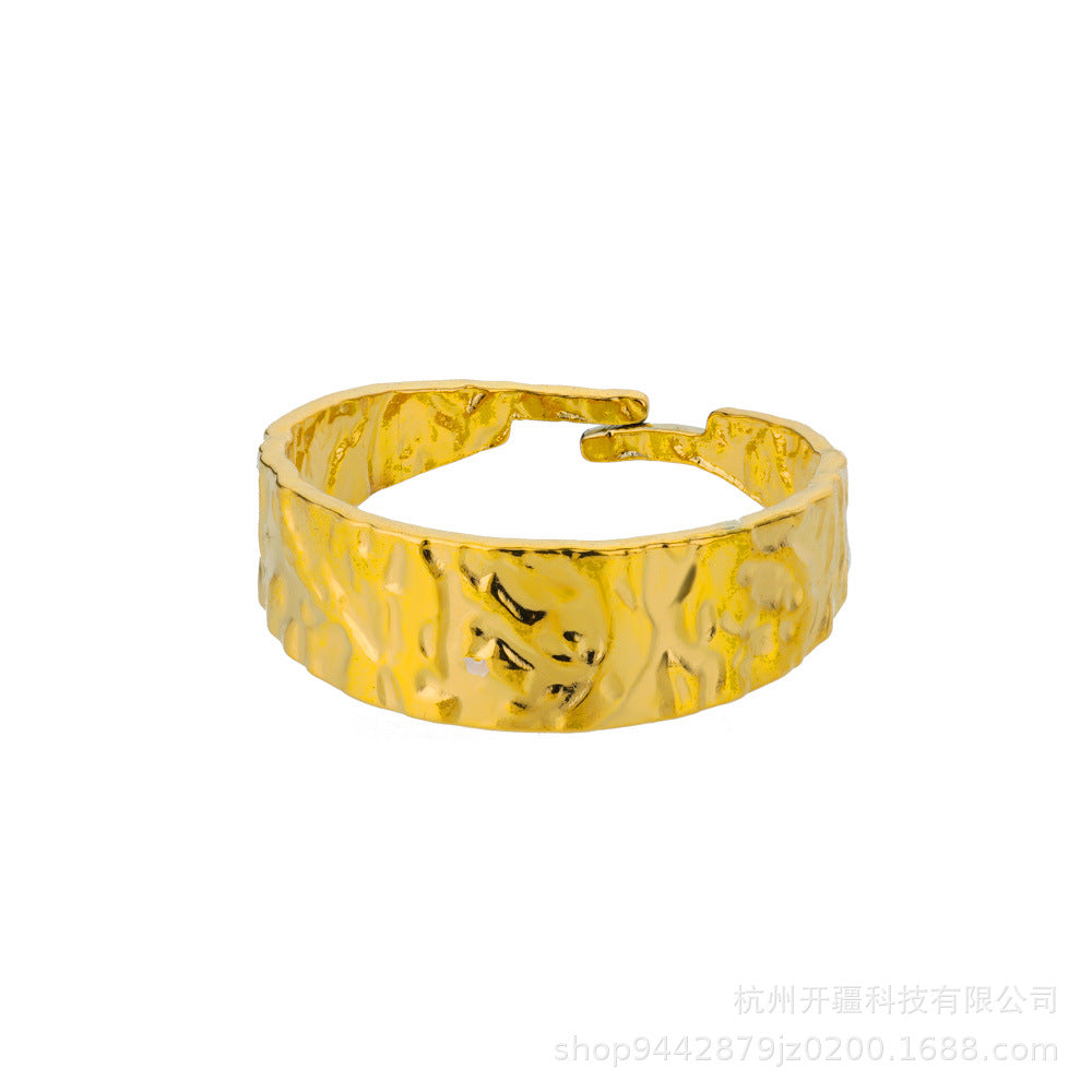 dxx-img:b905d38d5060191299ef8dc840616321,ACC-RS-5759141104849-M1