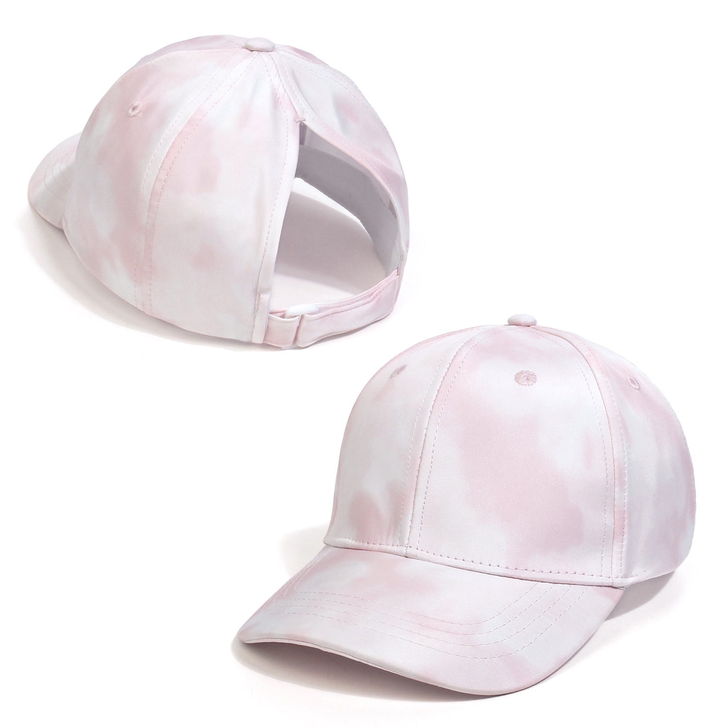 Wholesale Parent-child Sports Caps Children's Baseball Cap ACC-KH-Xiami003