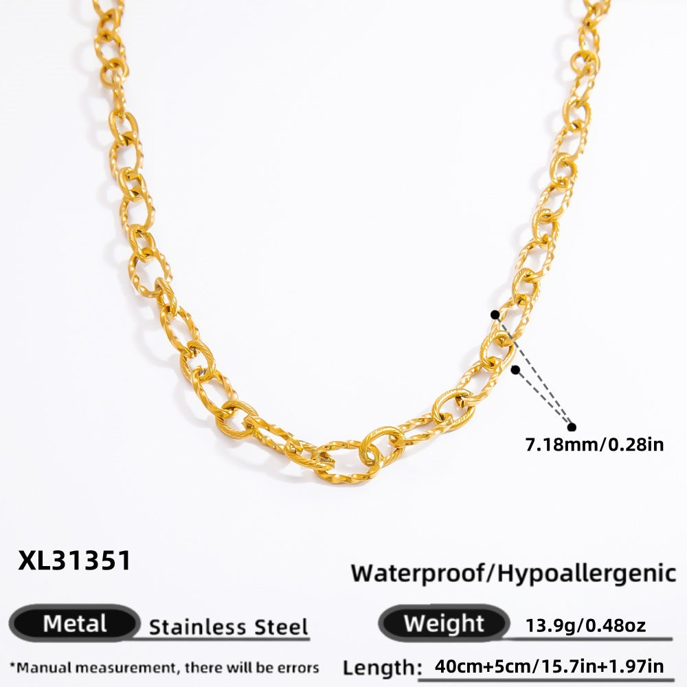 dxx-img:eb19200e1f4564c20adca03368e50d36,ACC-PT-6015057957638-M1