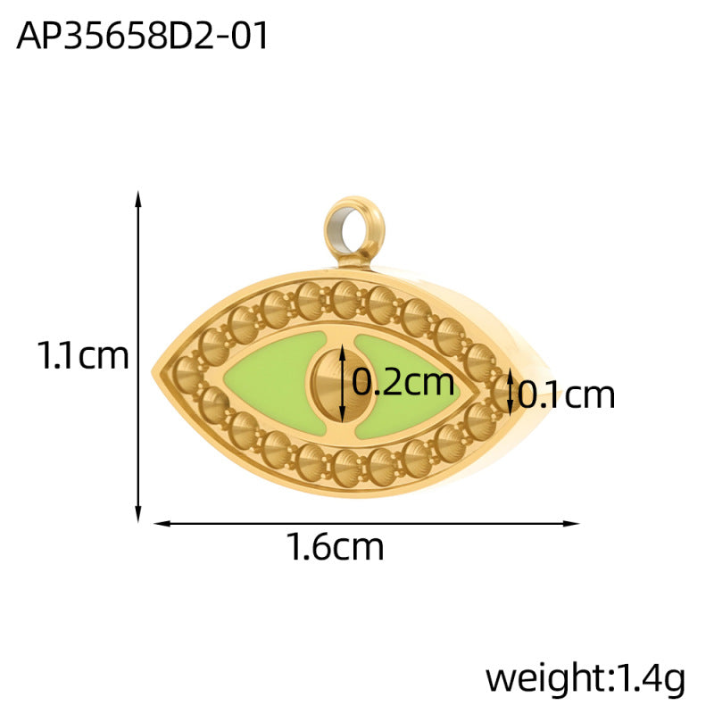 dxx-img:76160a9c8c4fddda6cc791bef9bd3f92,ACC-PT-6209206887606-M1