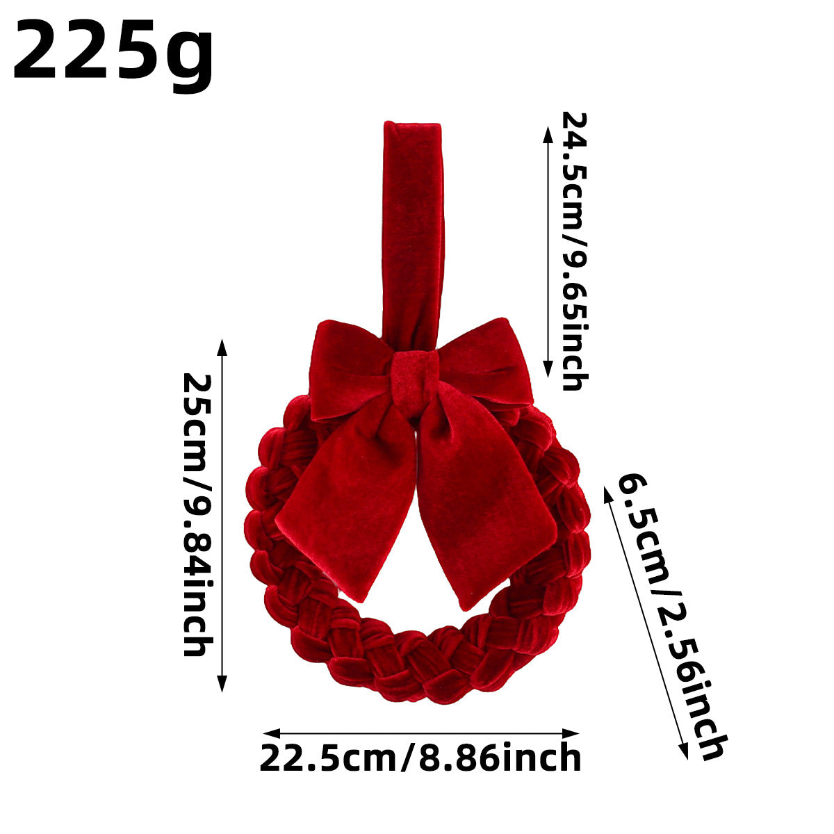 dxx-img:8f694dd25a8ccba4ef1db35e97a113a7,ACC-DC-6258317126273-M1