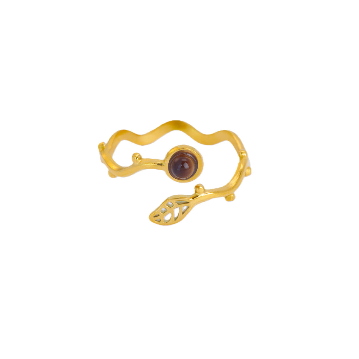 dxx-img:4730b6ae82cf343bb03179a75be1287f,ACC-RS-6140867369884-M1