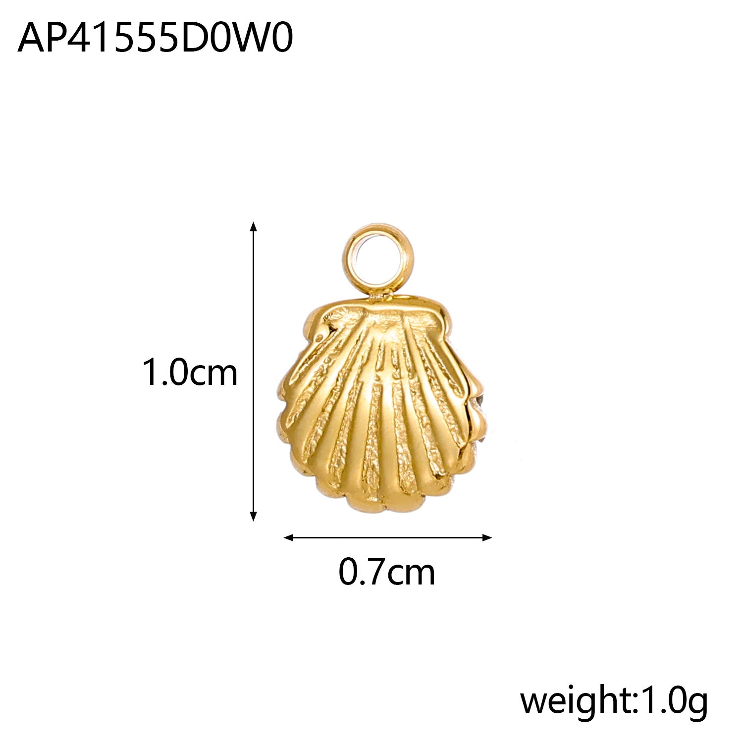 dxx-img:05bad42624dde86a2169f9cf96729143,ACC-PT-5620194456204-M1