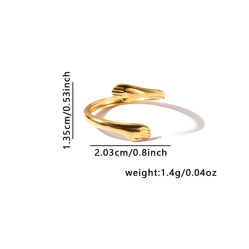 dxx-img:48b63a55ef13b9950ef6d1aab8227790,ACC-RS-5729835137688-M1