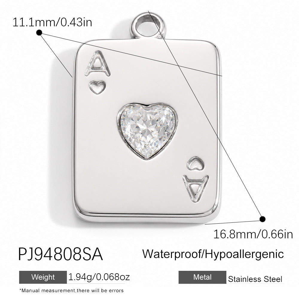 dxx-img:46dc2d81f4af70ba105305c9cb377c99,ACC-PT-6298700434388-M1