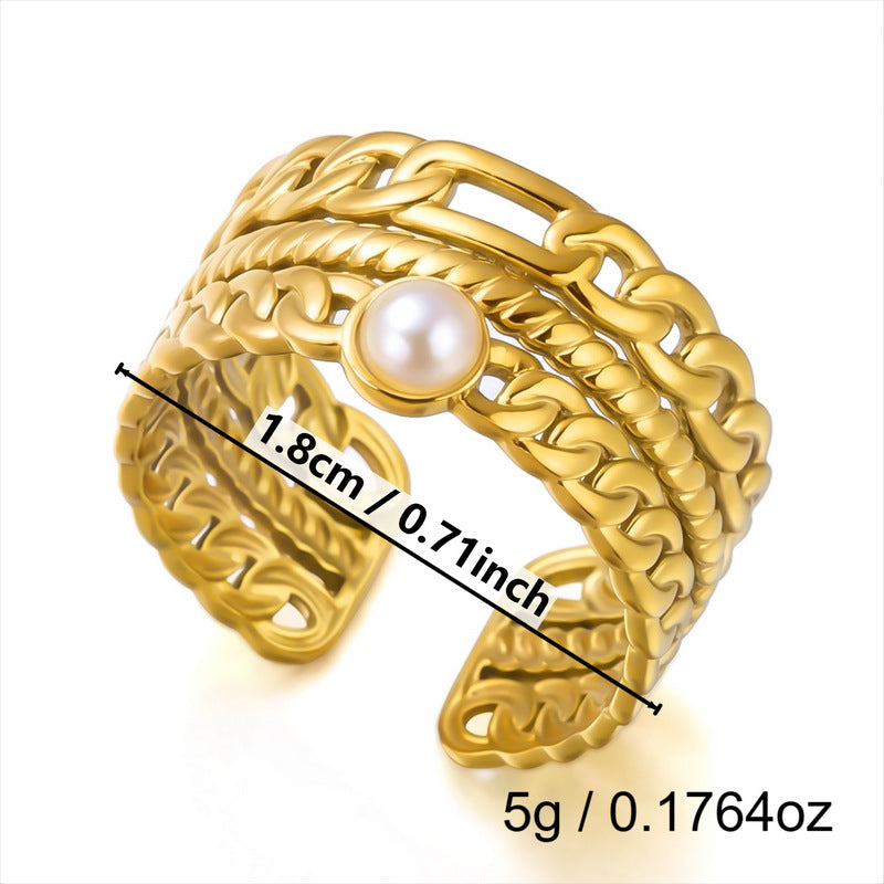 dxx-img:401303398deb8f5622cf95cdb58246f2,ACC-RS-6112947244669-M1