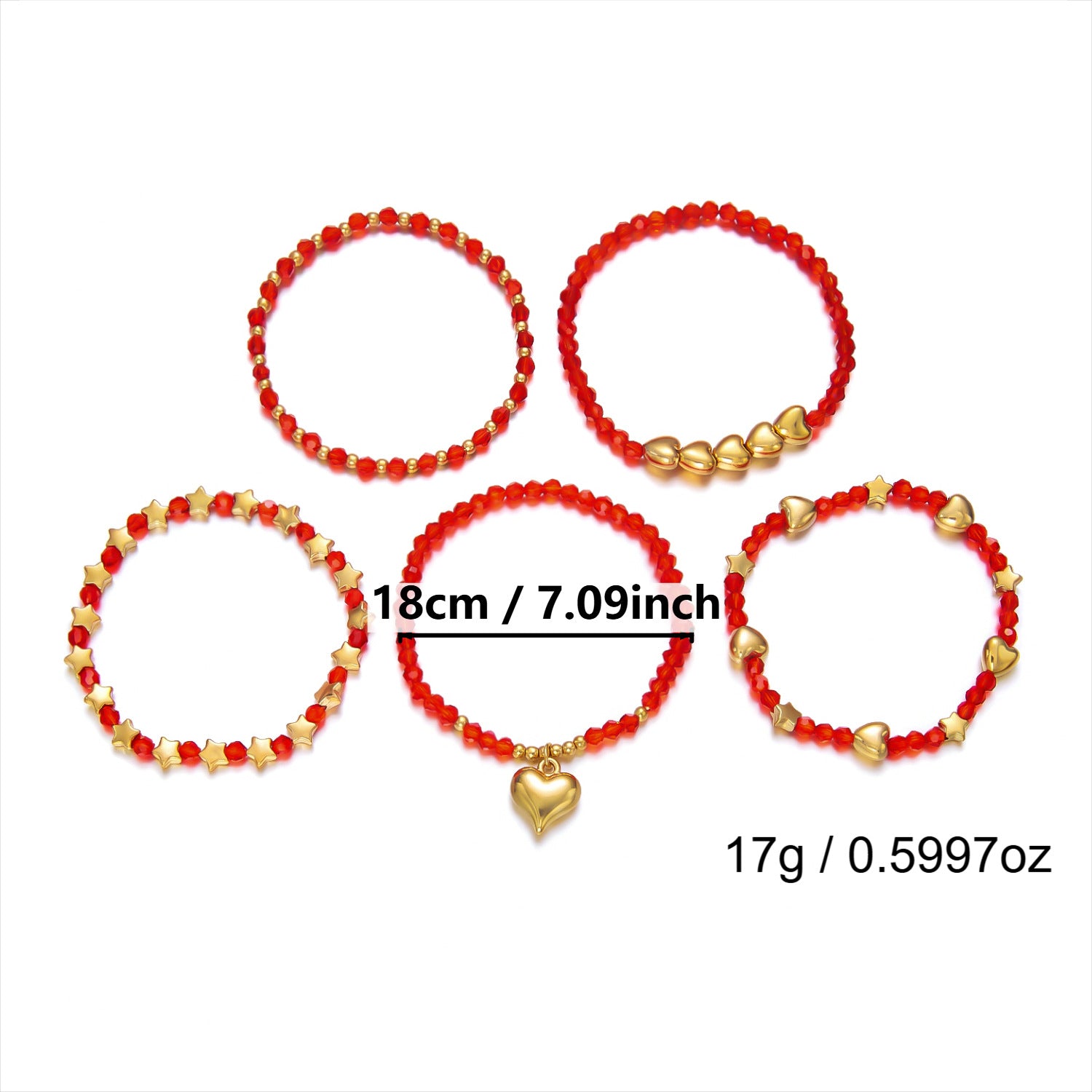 dxx-img:d8bbd0e8207fe3feade3d3cb6cccdbce,ACC-BT-6140519960479-M1