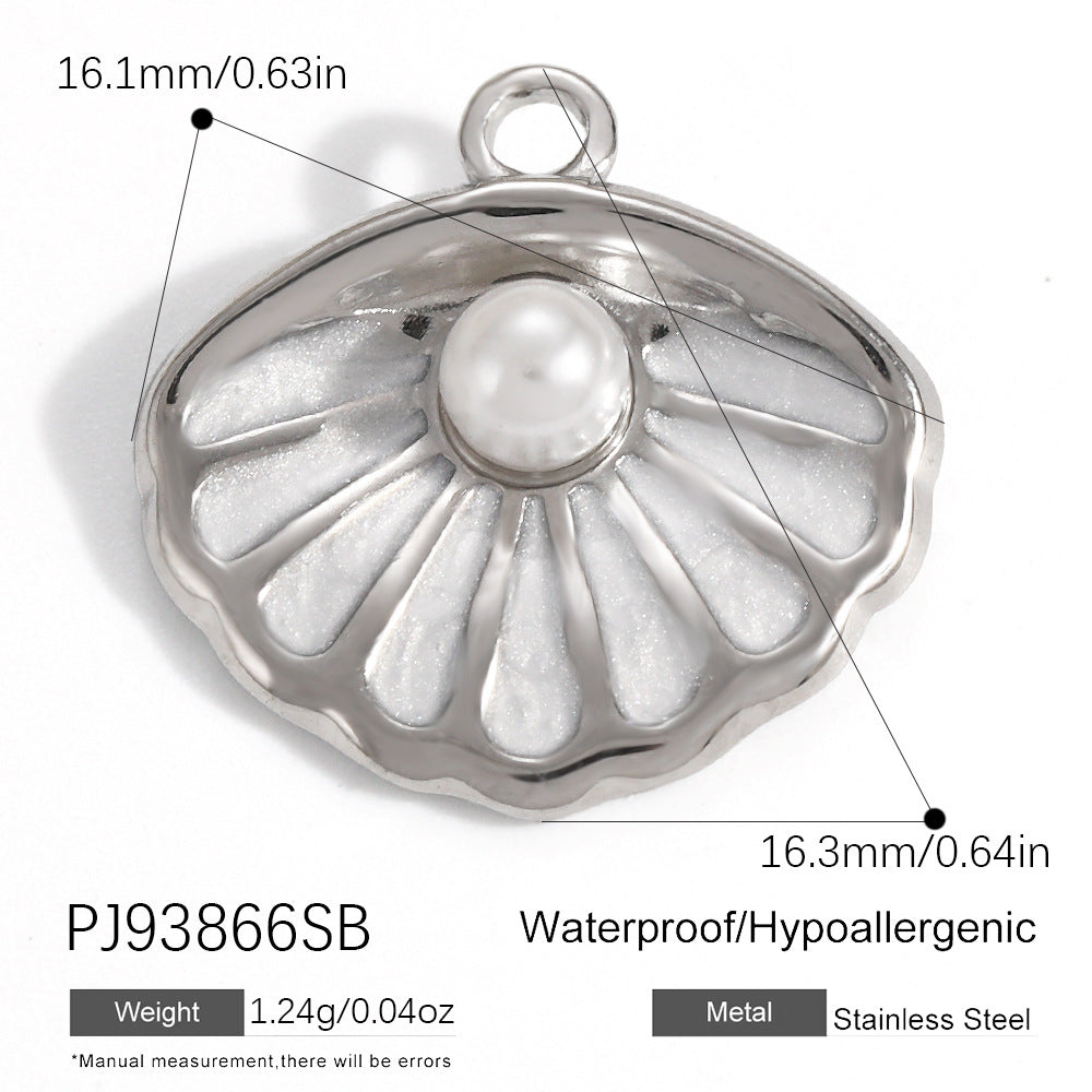 dxx-img:461dc2e32000d878a219ae45c2ac6a4e,ACC-PT-6208679962805-M1