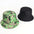 Wholesale Camouflage Fisherman Hat Mountaineering Fishing Hat Bucket Hat