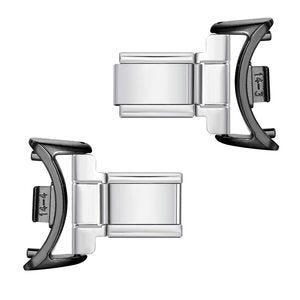 Wholesale Italian Module Bracelet DIY ing Bracelet Tool Accessories