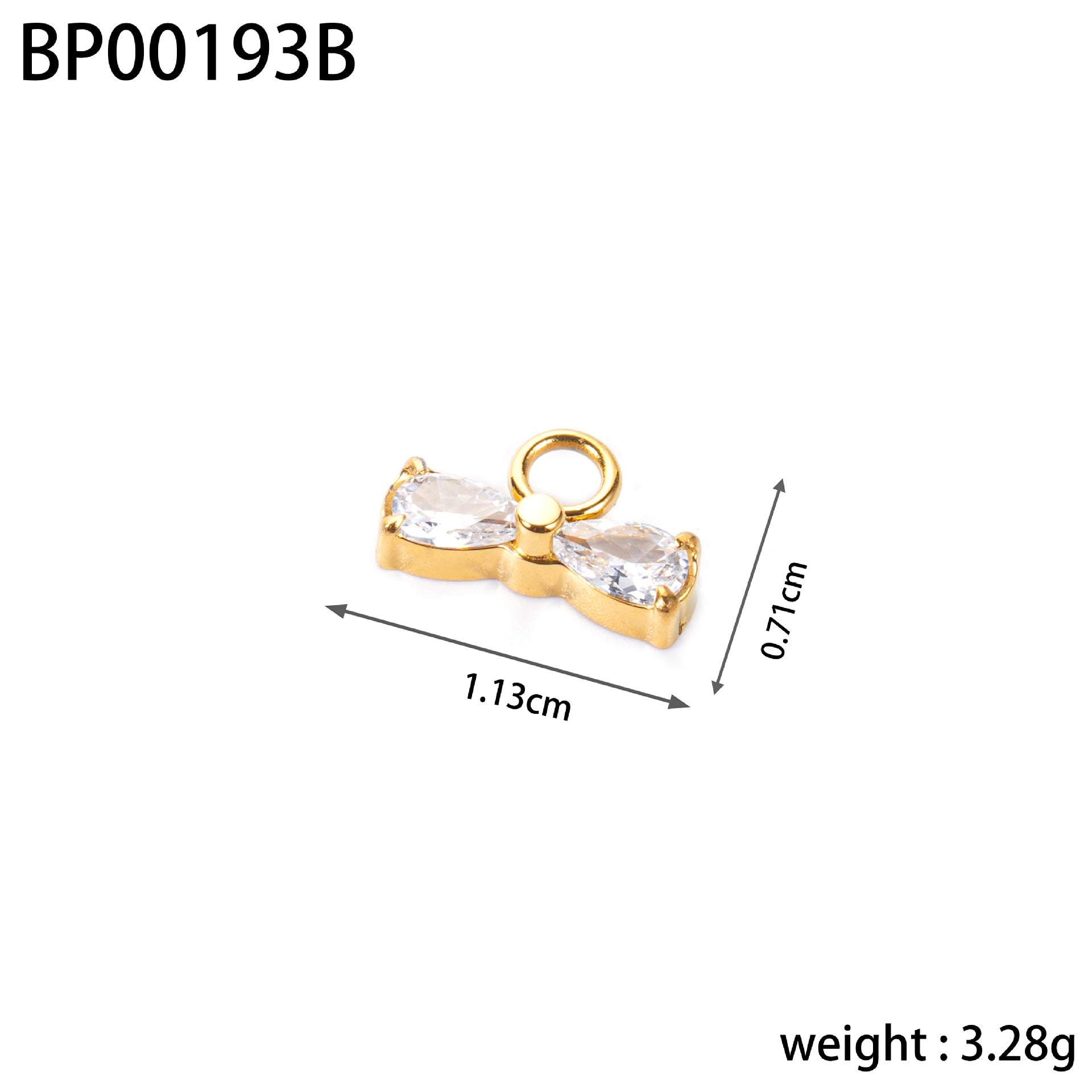 dxx-img:41b10b0d4ecfb3f880289e2668bcaab1,ACC-PT-5856300082091-M1