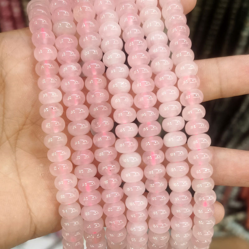 dxx-img:395a80d123d7a33e2fb241171ccd9fc9,ACC-Beads-5638609649904-M1
