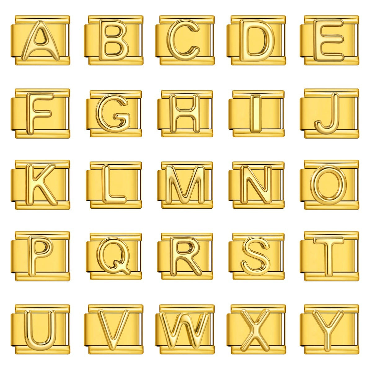 dxx-img:8e15a7cfac5fcd0cdeb20e250ac47faf