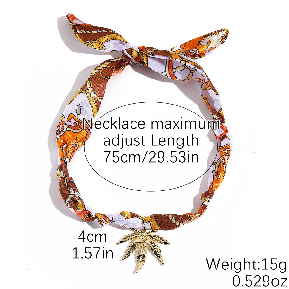 Wholesale Summer f Necklace with Pearl and Flower Pendants Fashion Accessory Gift