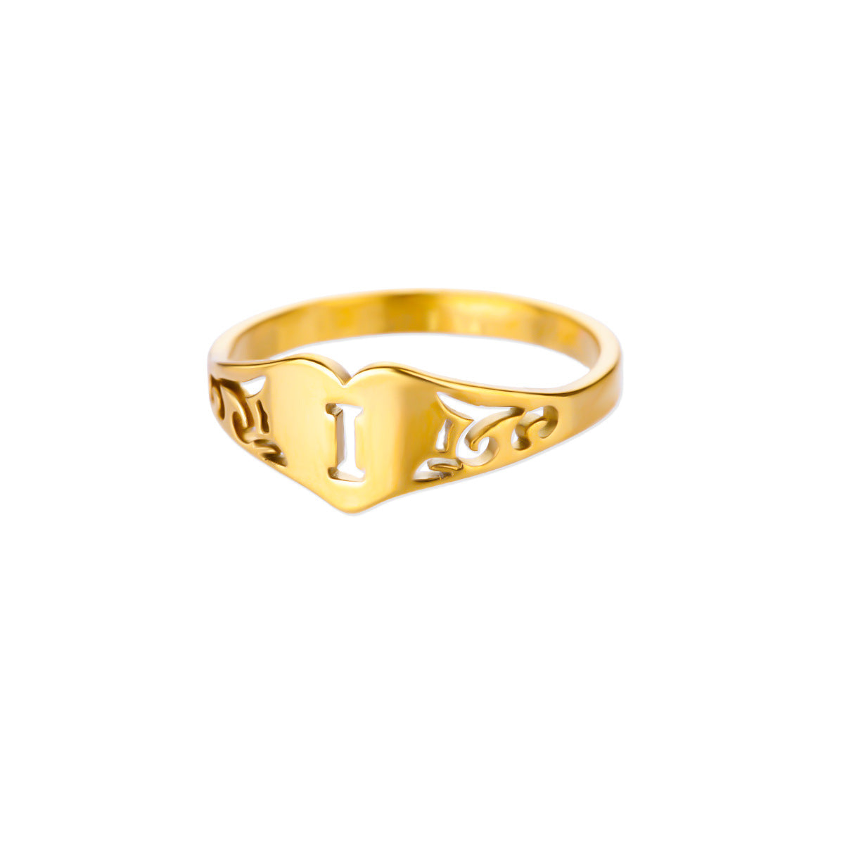 dxx-img:c9d63a86e6c6673ea1b0291d467c806d,ACC-RS-6014844459302-M1,ACC-RS-6014844459301-M1,ACC-RS-6014844459300-M1