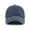 Wholesale embroidered washed distressed soft top baseball cap