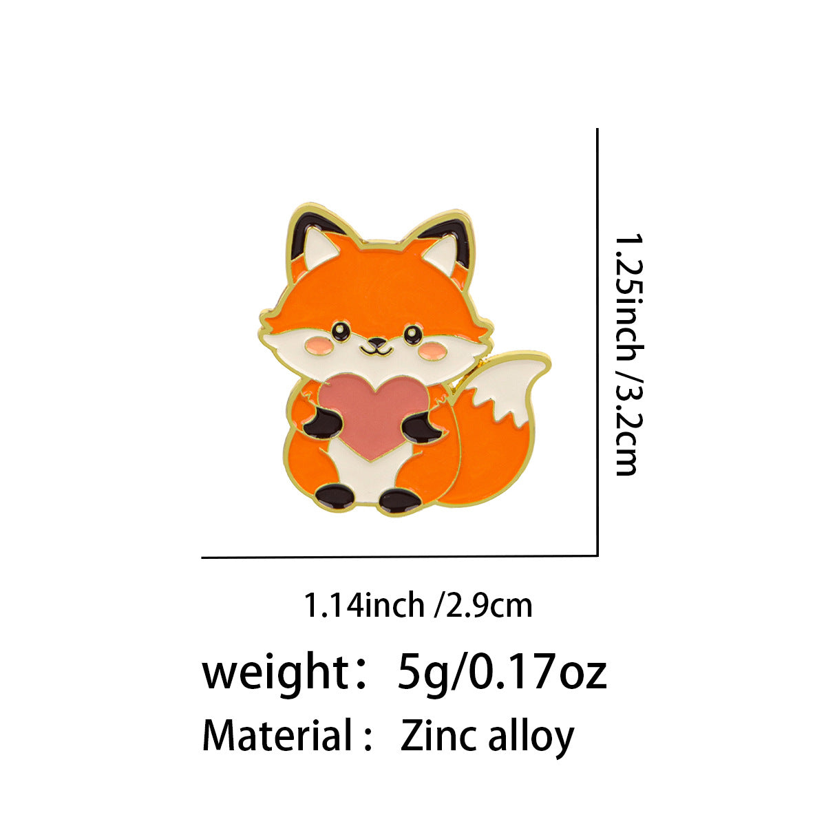 dxx-img:288f11636126185e00f92086eb9d9230,ACC-BCH-6147823701417-M1