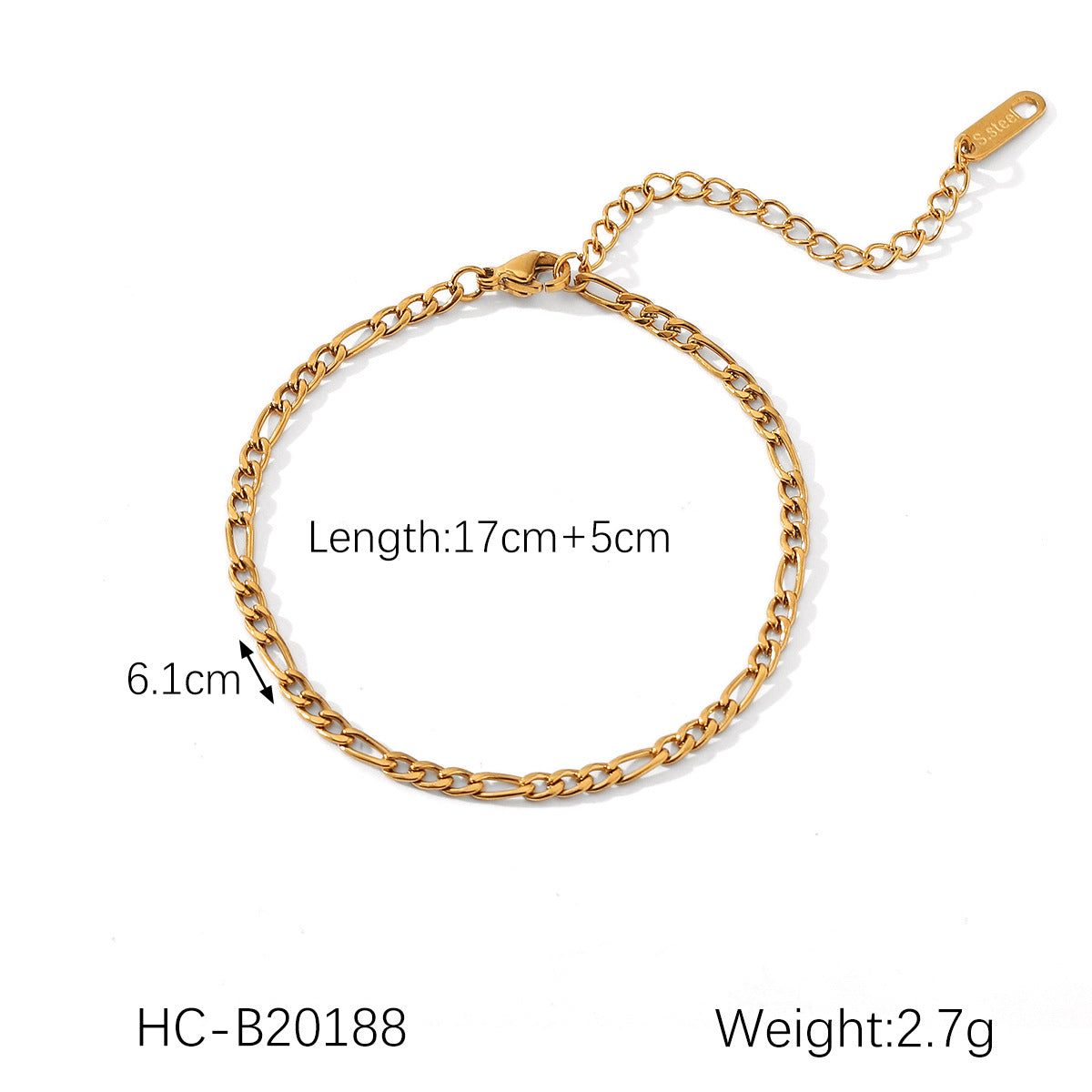 dxx-img:e5c3908258a9ce75270119b8ac030520,ACC-BT-5903457279542-M1