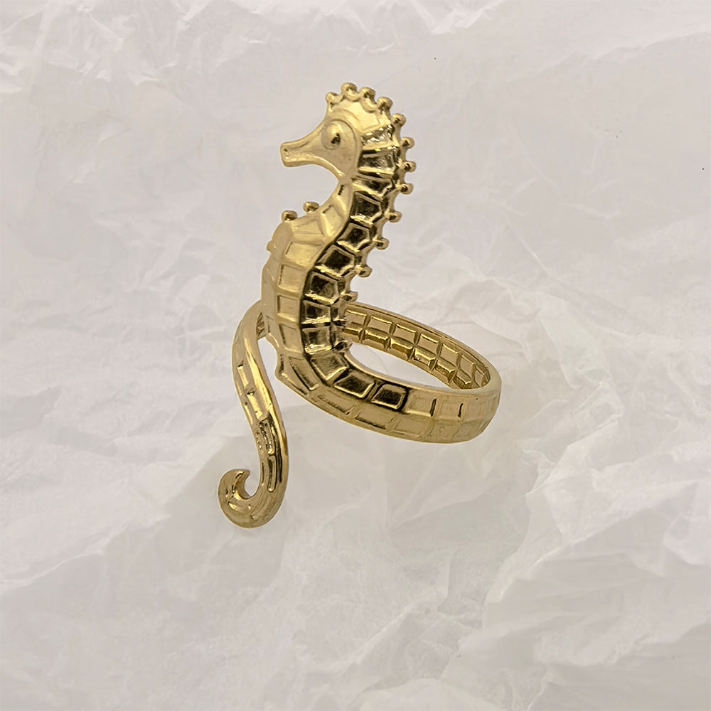 Géométrie en vente en gros