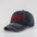Wholesale  Embroidered Letter Hat Baseball Cap