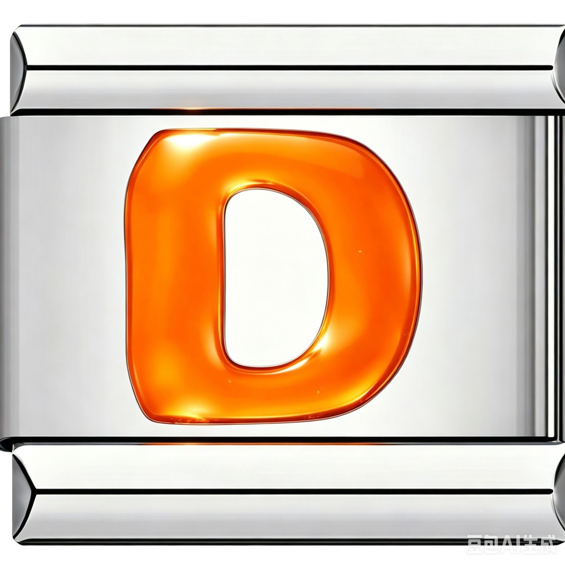 dxx-img:b5e427df68d001e89a1b8e7e347a0284,ACC-CHS-6115463124903-M2
