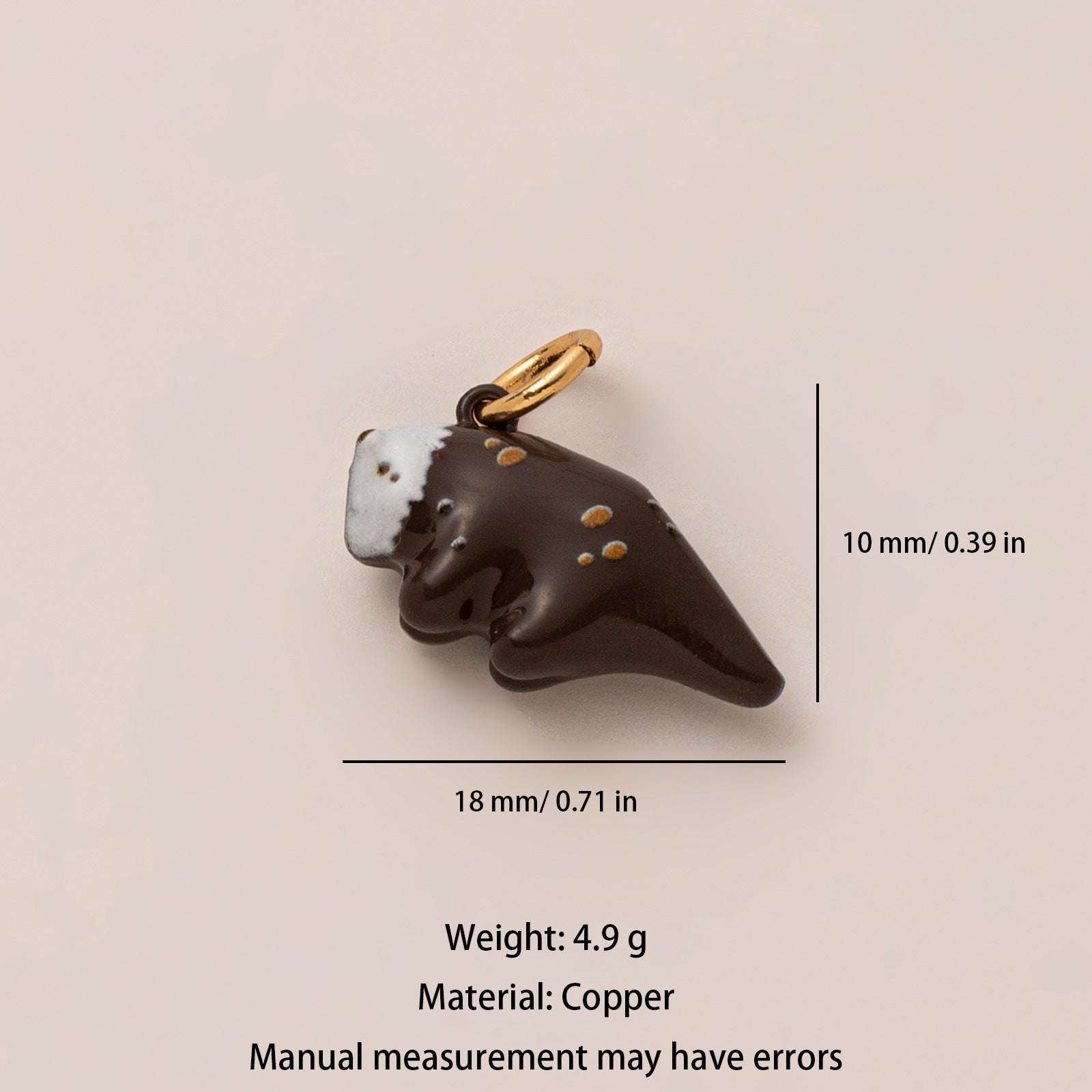 dxx-img:2711f63691326d728e8d26bc4220d2b2,ACC-NE-6122984344293-M1