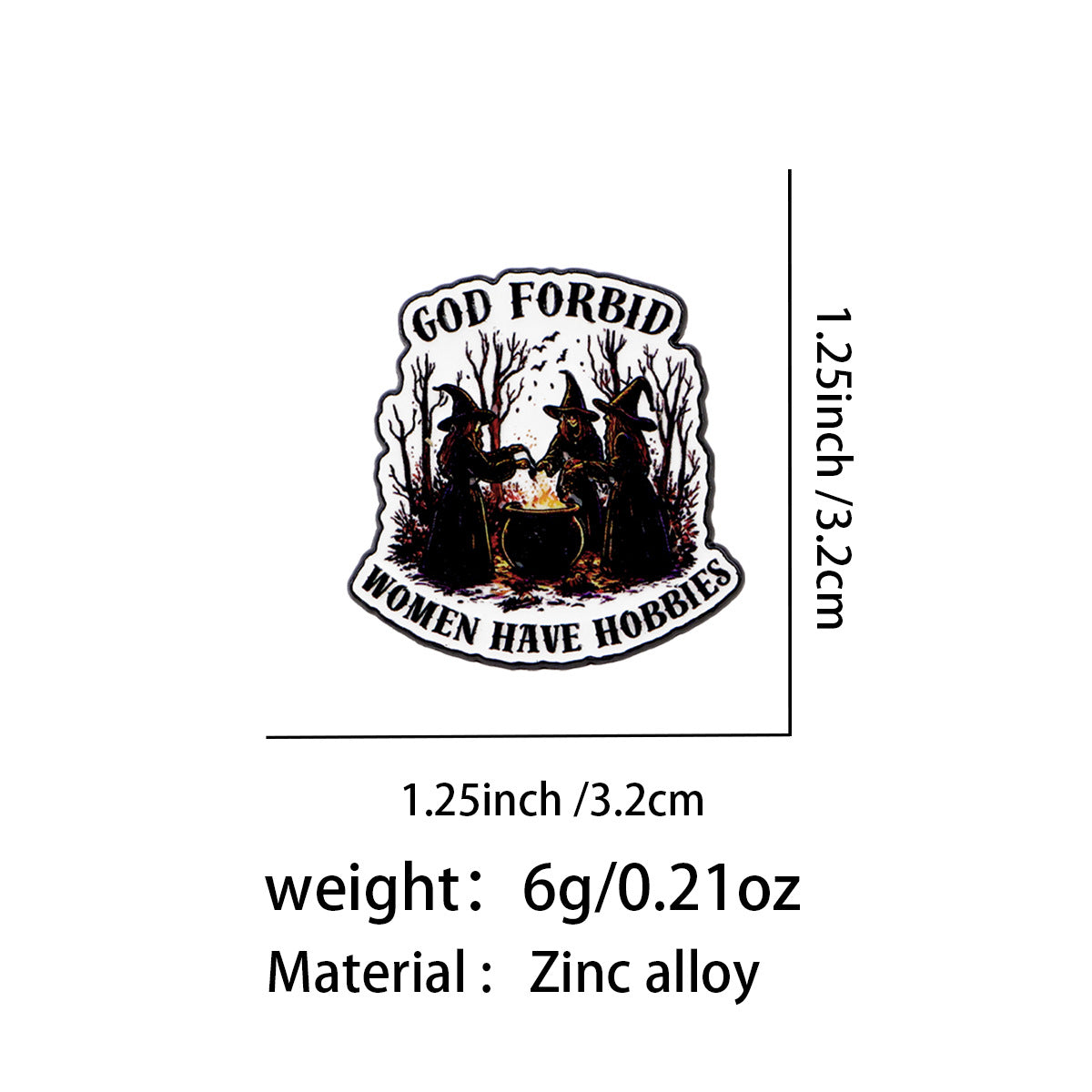 dxx-img:b42f4c3ddabf2dcd261d38c89d1c6deb,ACC-BCH-6287115886877-M2