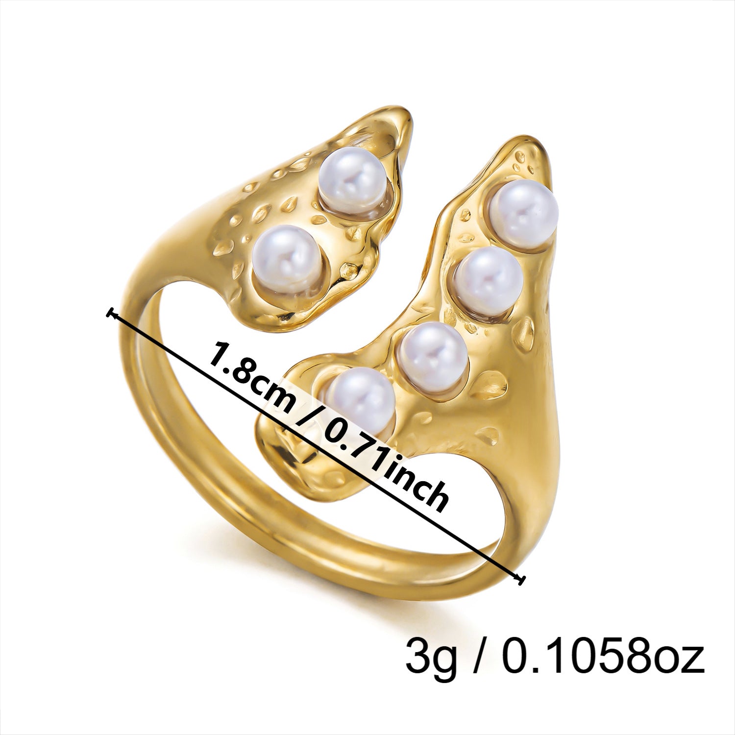 dxx-img:805cfd1400d35dafdb7d147b05bc48d5,ACC-RS-6297321250369-M1