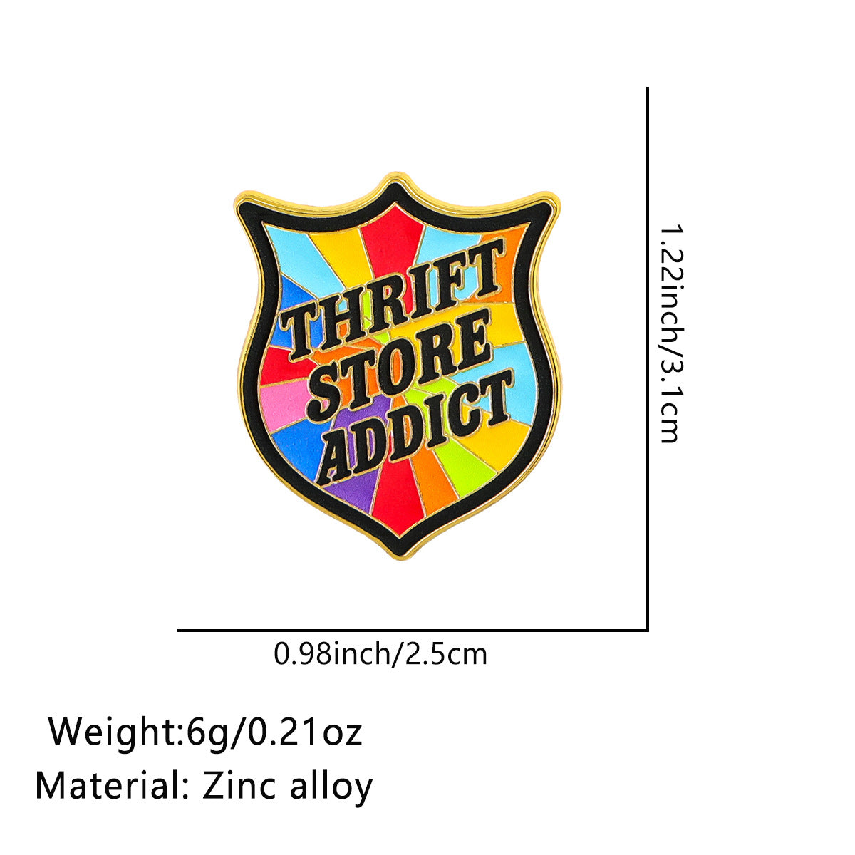 dxx-img:2d72718f5f3e9b72a004610cc6c0ef8f,ACC-BCH-6114855416502-M2