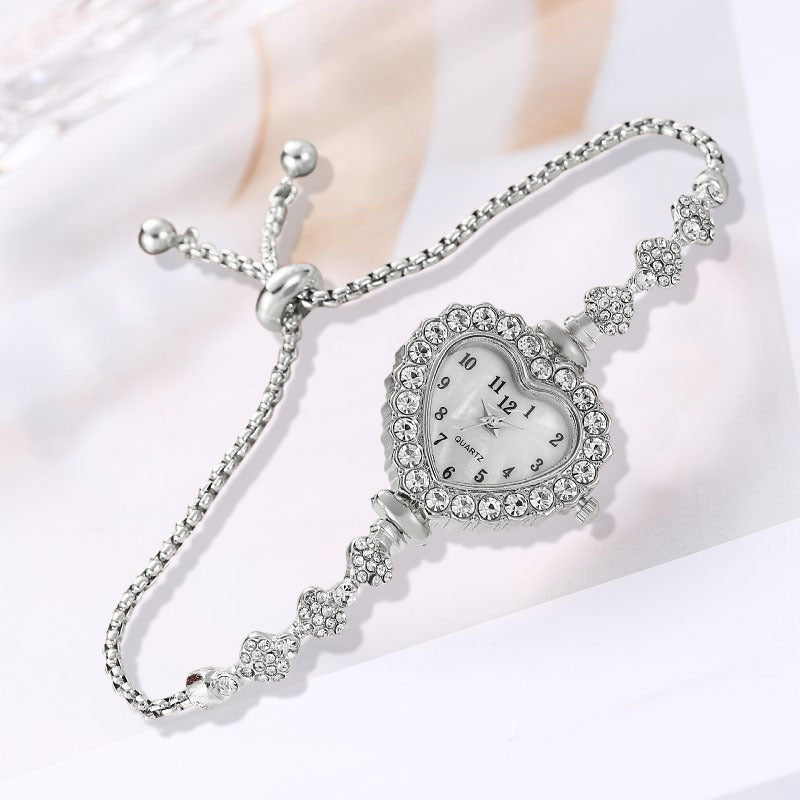 dxx-img:8694ad866bf4b9eb590099846b04b334,ACC-WA-5335674814280-M1