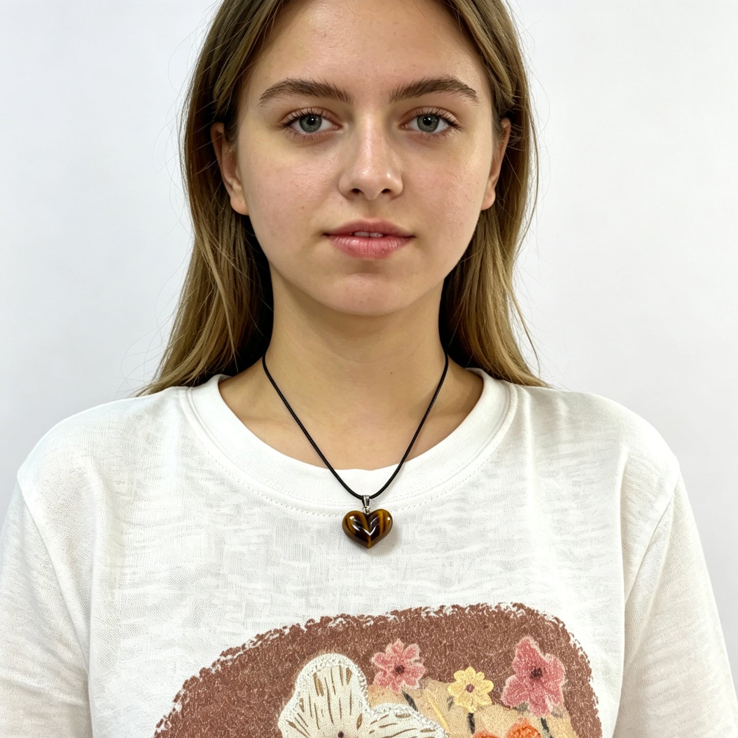 dxx-img:5e03e59212931f761f25293c785abe8d