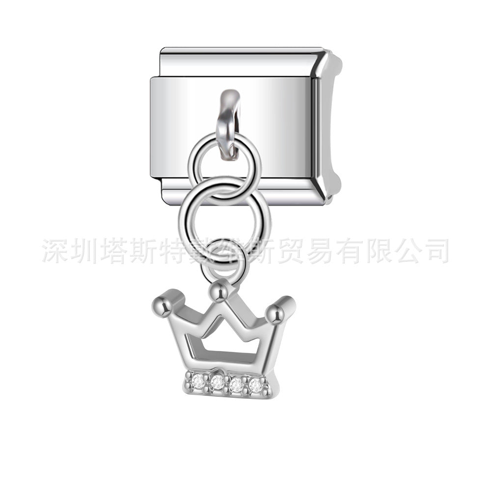 dxx-img:e10906b023fa148dc4cdc227db98e1ec,ACC-CHS-6267356231013-M2
