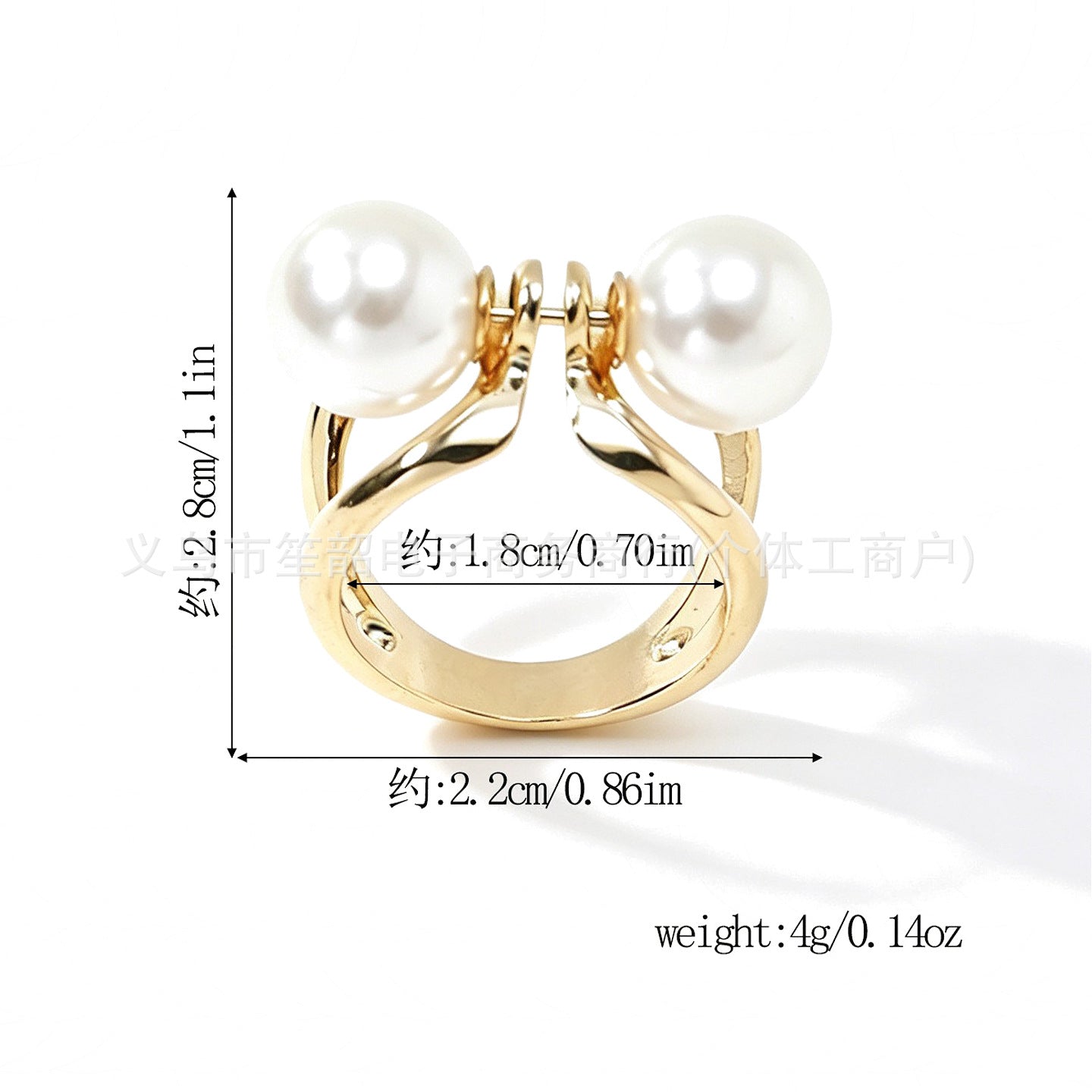 dxx-img:454838498574b8d534b0d9d2b264694f,ACC-RS-6149125937045-M1