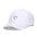 Wholesale embroidered heart baseball cap