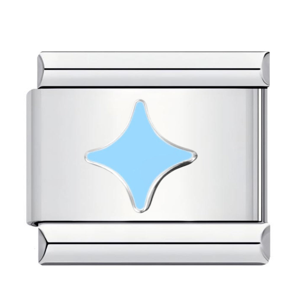dxx-img:821779e09a3ae8ac4951ba61709d9977,ACC-CHS-6311727262495-M1