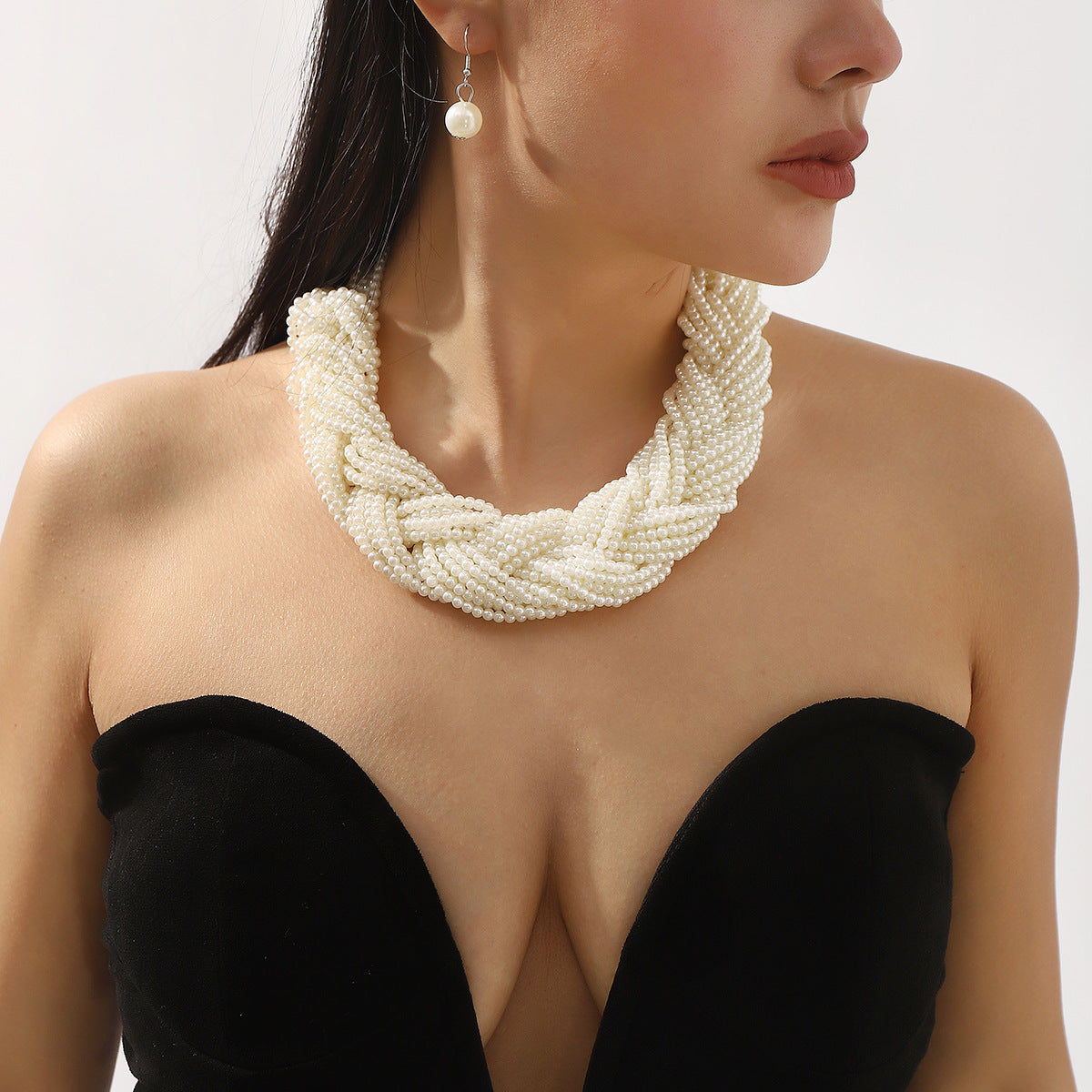dxx-img:cac8566909235aa5f3aad7f714c650e4,ACC-JS-6071882676042-M1
