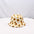 Wholesale  Sunflower Fisherman's Hat  Bucket Hat