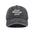 Wholesale Letter embroidery fashion baseball cap