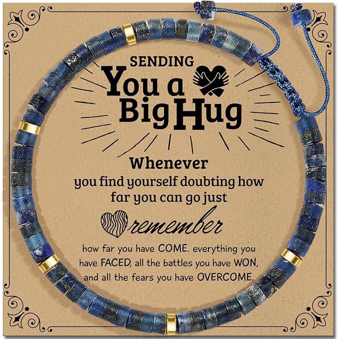 Wholesale Vintage Natural Emperor Stone Bracelet