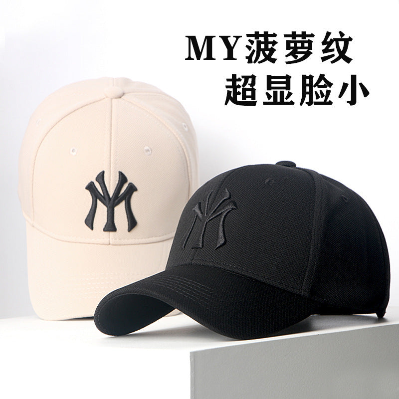 dxx-img:5a8101261f4026cb6b54c95a254684ee
