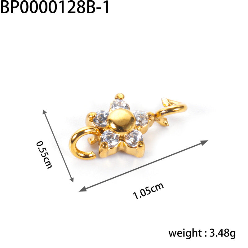 dxx-img:a3ad5a13bb52331913d4130f73cf71ee,ACC-PT-5928860112813-M1