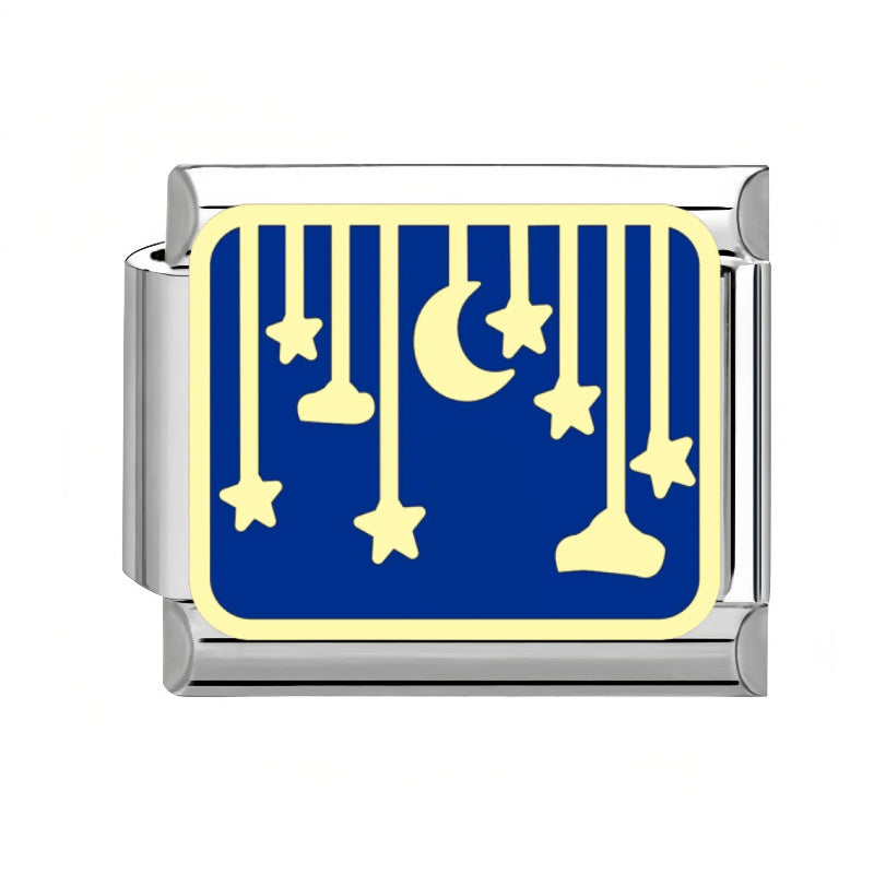 dxx-img:6059ad311f59e1cc0d01e05b99844ea1,ACC-CHS-6146143000523-M1