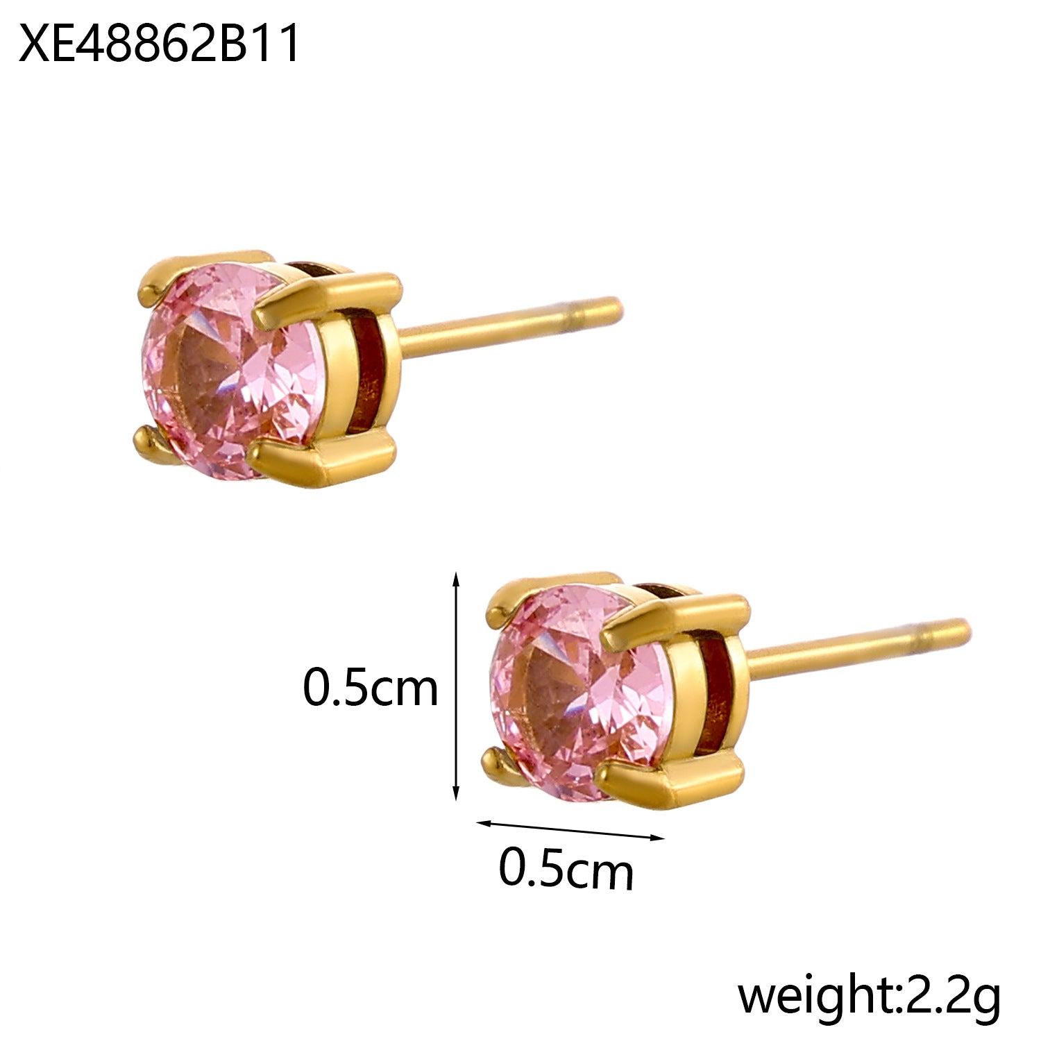 dxx-img:d102df457089fa52fad609ebaee24530,ACC-NE-5960399101676-M1