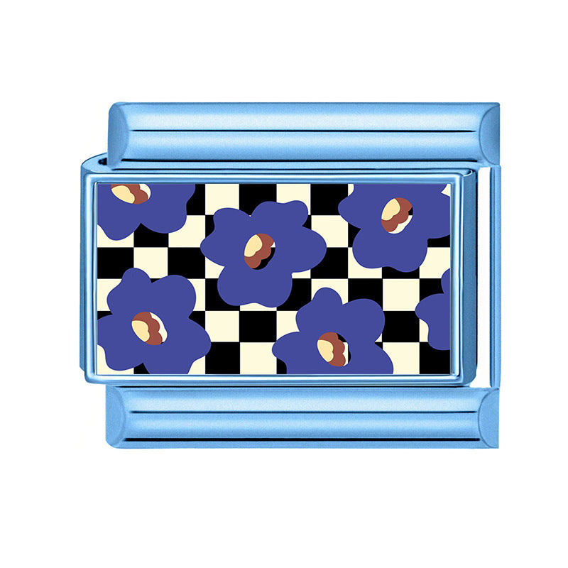 dxx-img:0ae182f66cb626fcc9100f095c743813,ACC-CHS-6300614143221-M3