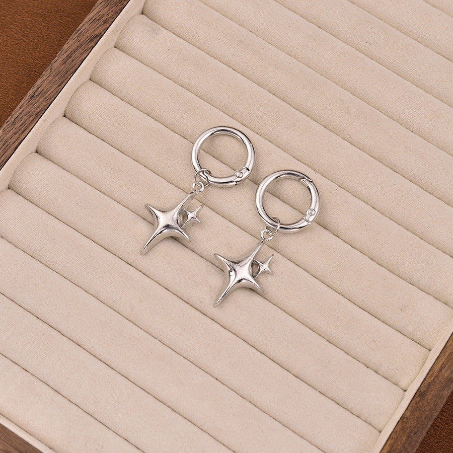 Wholesale Zinc Alloy Vintage Shoe Charm Pair Bag Charm Keychain Resale