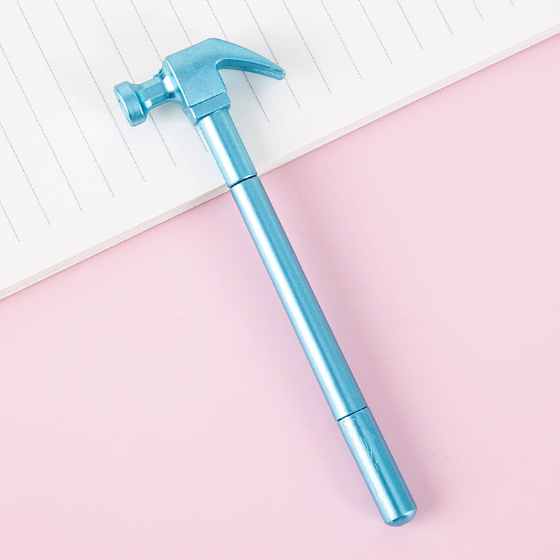 Wholesale Creative Tools  Shape Pen