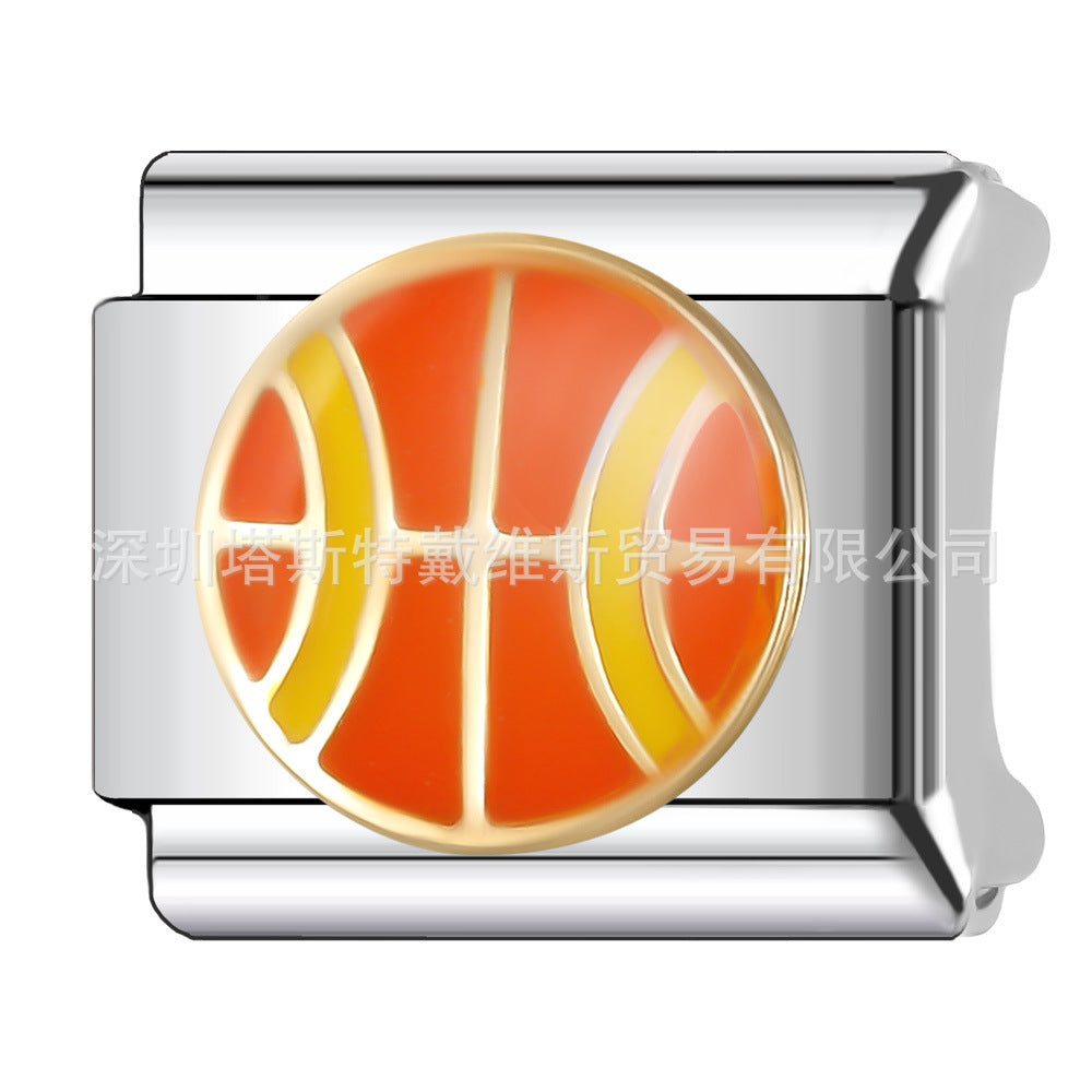 dxx-img:b574d86a31ea8933e7f4acb8847d0b99,ACC-CHS-6048160205045-M2
