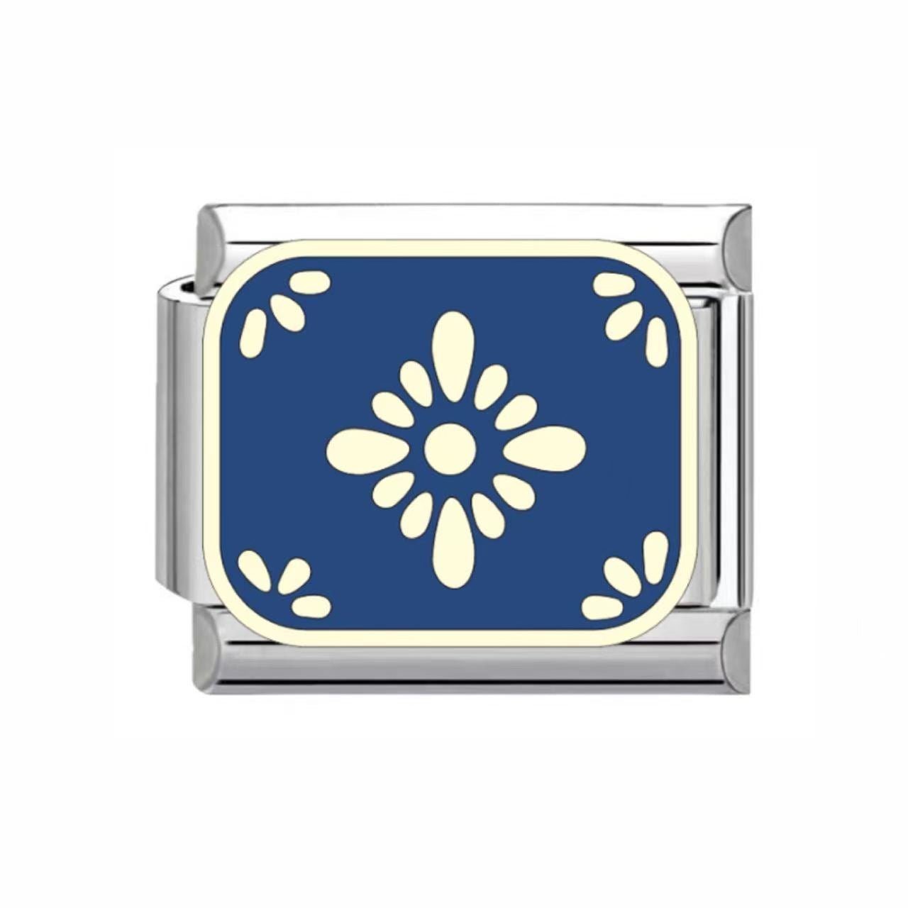 dxx-img:13d7bcae560b0e60b0ac39869c6031df,ACC-CHS-6121282909953-M1