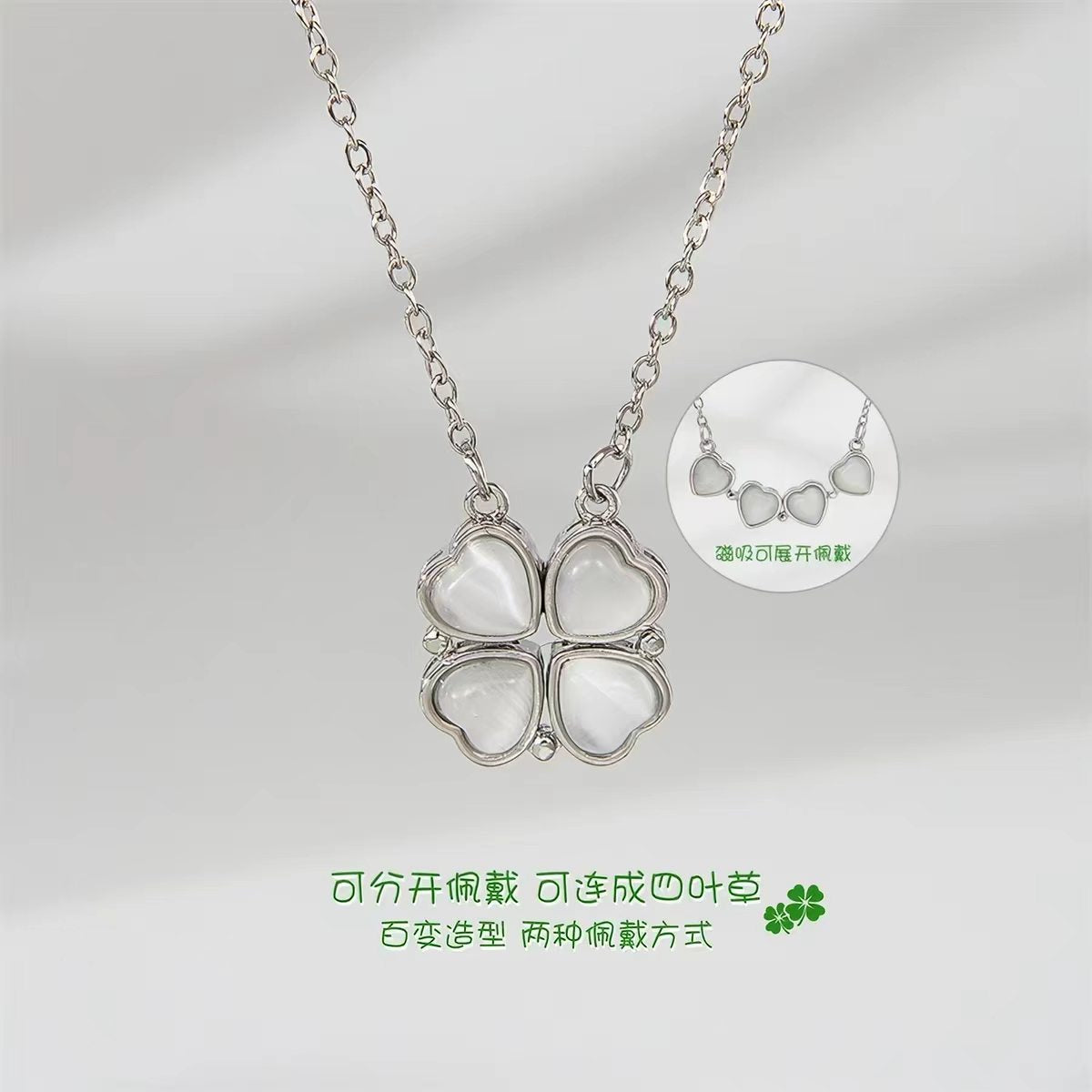 dxx-img:e3a5fcf3c5ed980976fc3a4b6b5fe8f3,ACC-NE-6129269336112-M10