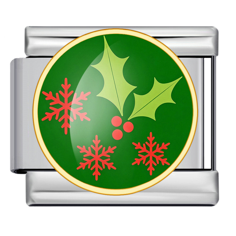 dxx-img:0a041ce72a3b67b957080435bf84e4b3,ACC-CHS-6140159692925-M3